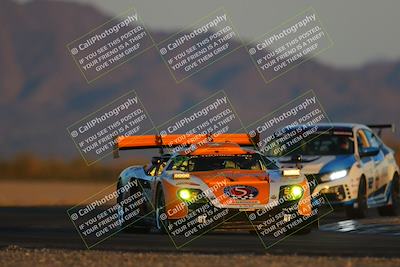 media/Feb-18-2023-Nasa (Sat) [[a425b651cb]]/WERC-SERC/Race (First Few Laps)/